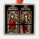 Recherche de gothiques ornements École