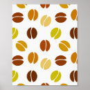 Search for coffee bean posters Beans