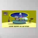 Search for funny road signs posters Humourous
