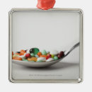 Search for spoons ornaments Horizontal