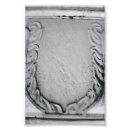 Recherche de nom posters Photographie