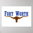 Recherche de état texas posters Sud