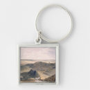 Search for simpson keychains 'crimea'