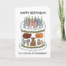 Search for veterinarian birthday cards Cute