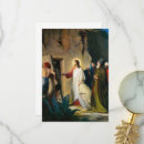 Recherche de dirigeant vœux cartes Religieux