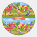 Search for playground stickers Fun