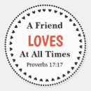 Search for proverb stickers Jesus