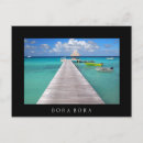 Search for jetty postcards Boat