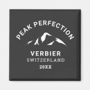 Recherche de pointe magnets Pour eux