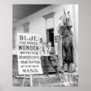 Search for vintage astrology posters Retro