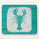 Recherche de crustacé tapis souris Expressions de mots