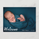 Search for baby congratulations postcards Babies