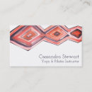 Search for diamonds design Geometric