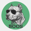Search for tattoo ink stickers Design