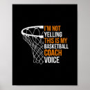 Search for shooting guard posters Streetball