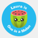 Search for kawaii weather stickers Cute