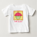 Search for cakes baby shirts Sweet