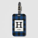Search for clan hume Tartan