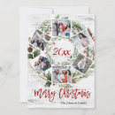 Search for birch christmas cards White wood