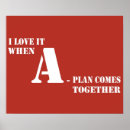 Search for coming to posters Anime