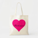 Recherche de bridesmaid gifts Vintage
