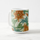 Search for acanthus mugs Flowers