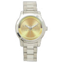 Search for simulations accessories Luxury