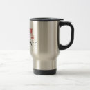 Search for innovation mugs Innovate