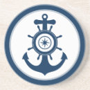 Search for compass coasters Water