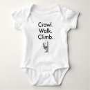 Search for rock climbing baby clothes For kids