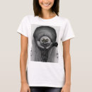 Search for orchid tshirts Drawing