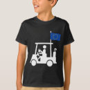 Search for golf cart tshirts Golfmemes