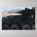 Recherche de blindé posters Armure
