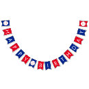 Search for baseball party decor Sports