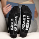 Search for disturb clothing Do not disturb