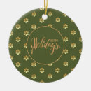 Search for daisies ornaments Trendy