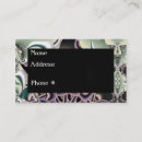 Recherche de fractales cartes visite Moderne