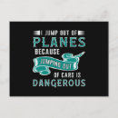 Recherche de parachutisme cartes postales Avion