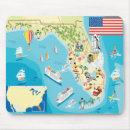Search for orlando electronics Jacksonville