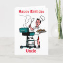 Search for grillmaster cards Funny