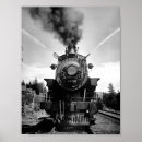 Recherche de incendie posters Pour lui