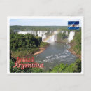 Search for nacional postcards Souvenir
