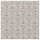Search for religious fabric Christianity