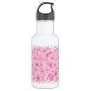 Search for sakura water bottles Cherry blossom
