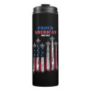 Recherche de independence day tasses 4 juillet