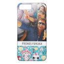 Search for decorated skull iphone cases Text