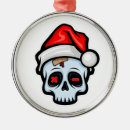 Search for feliz navidad ornaments Xmas