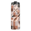 Search for technology travel mugs Pattern