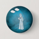 Search for cool cat buttons Cartoon