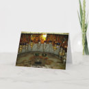 Recherche de bethlehem christmas cards Nativity